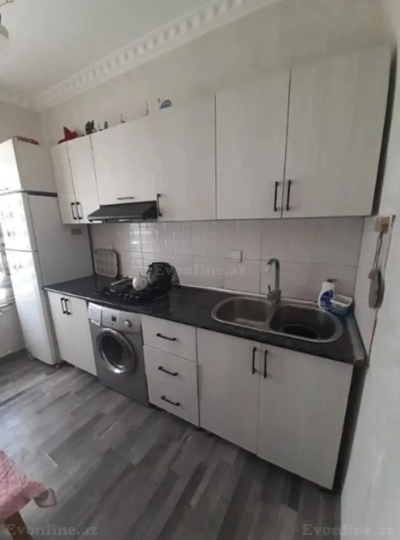 Satılır 3 otaqlı Həyət evi 72 m² Abşeron r. - şəkil 10