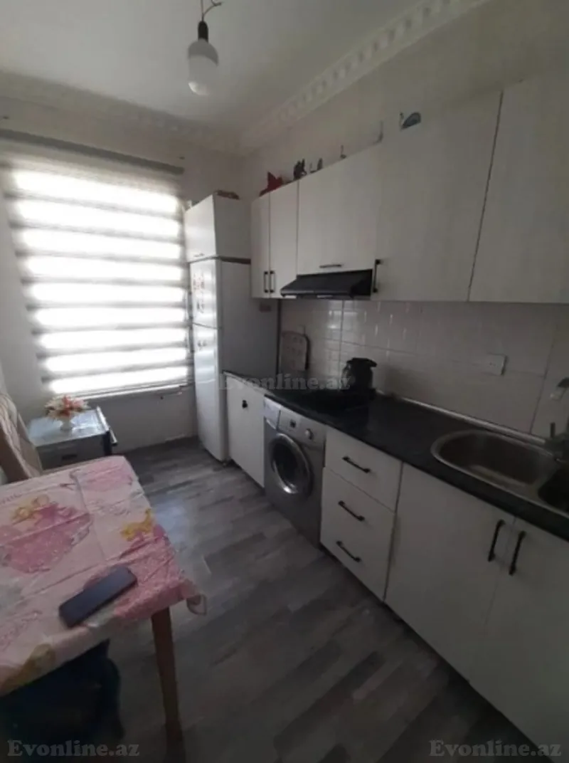 Satılır 3 otaqlı Həyət evi 72 m² Abşeron r. - şəkil 11