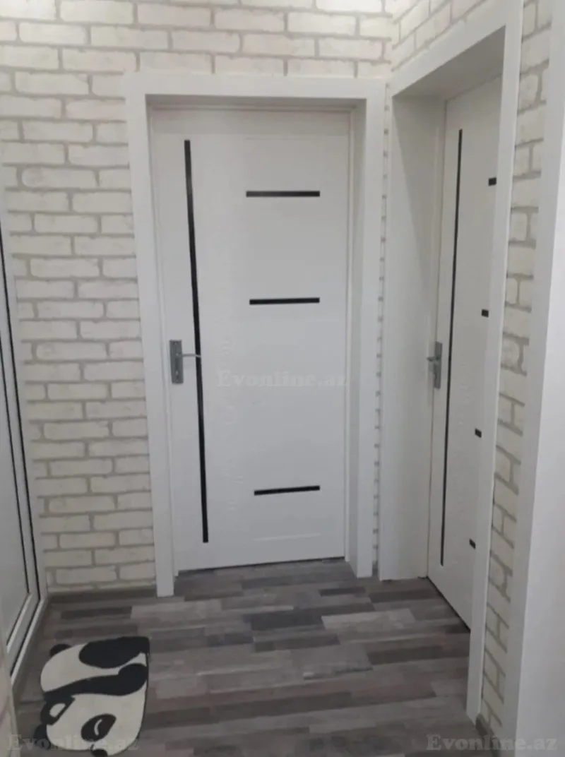 Satılır 3 otaqlı Həyət evi 72 m² Abşeron r. - şəkil 12