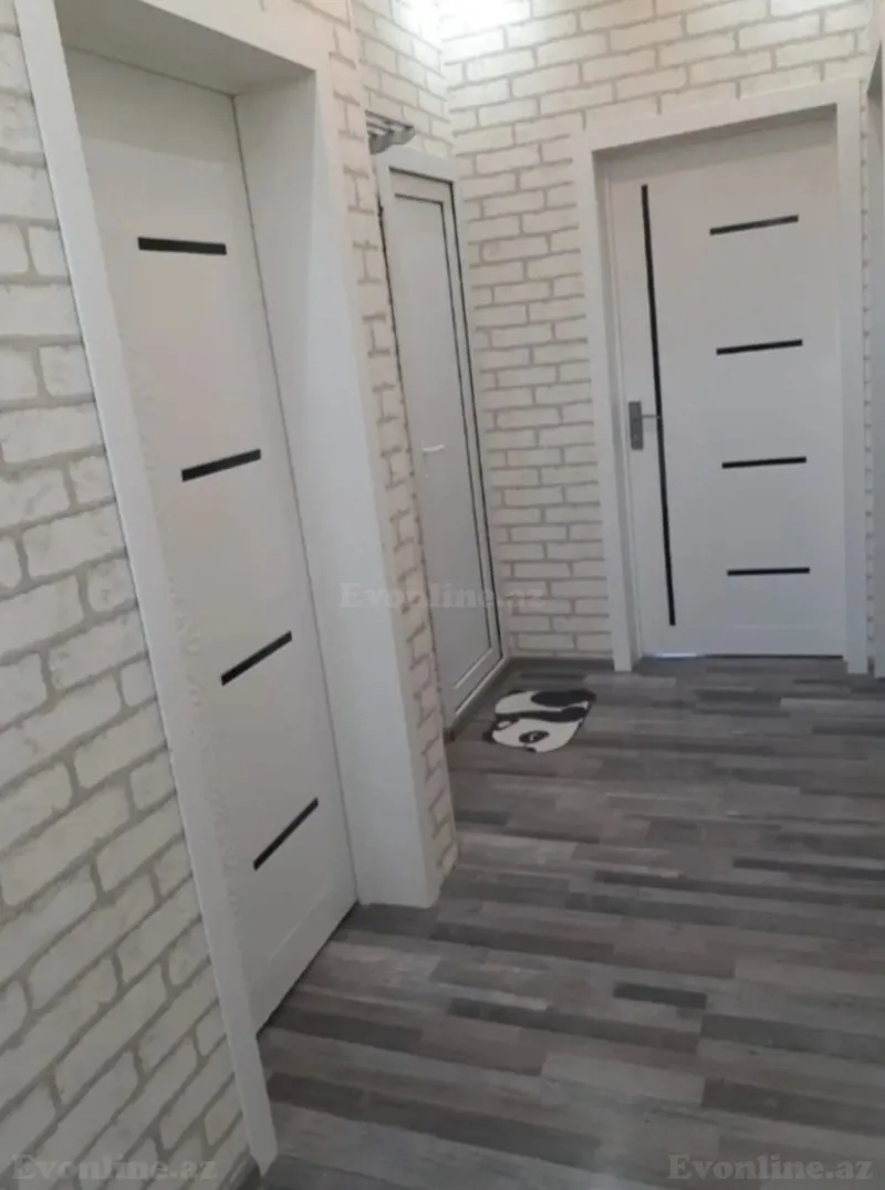 Satılır 3 otaqlı Həyət evi 72 m² Abşeron r. - şəkil 13
