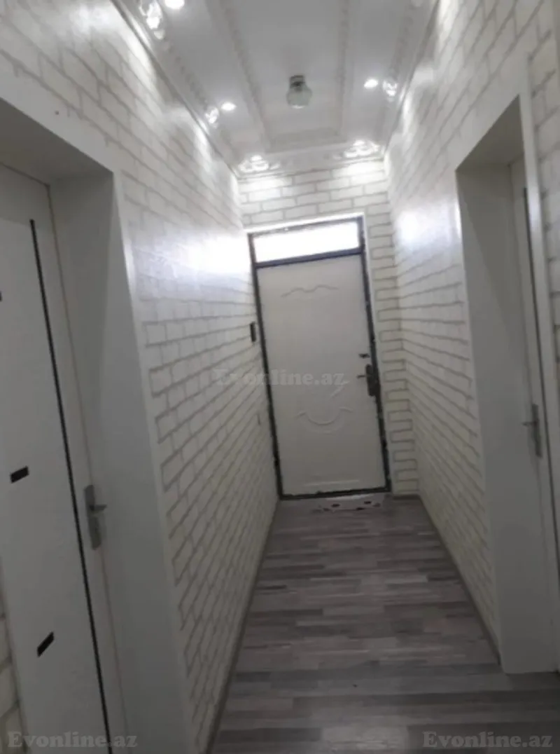 Satılır 3 otaqlı Həyət evi 72 m² Abşeron r. - şəkil 14