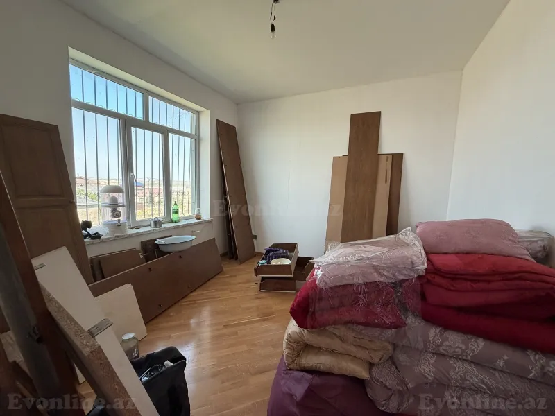 Satılır 5 otaqlı Həyət evi 350 m² Masazır - şəkil 6