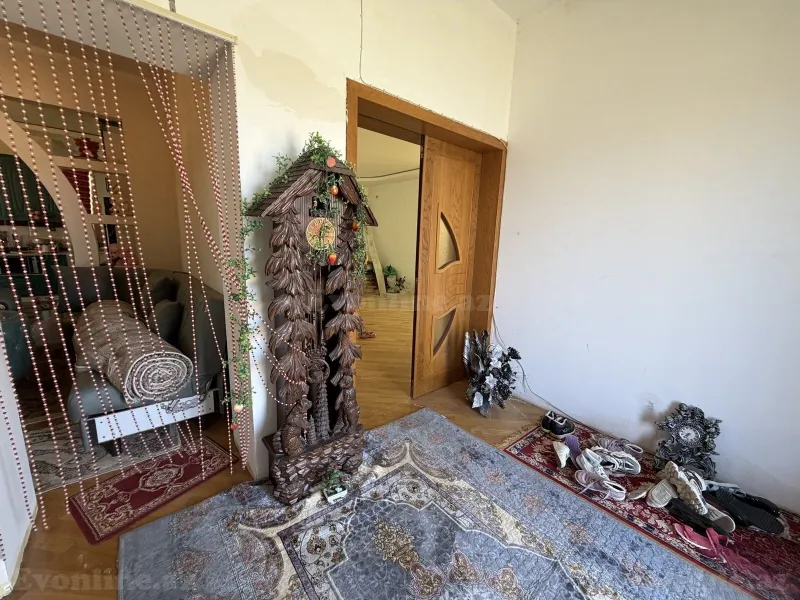 Satılır 5 otaqlı Həyət evi 350 m² Masazır - şəkil 7