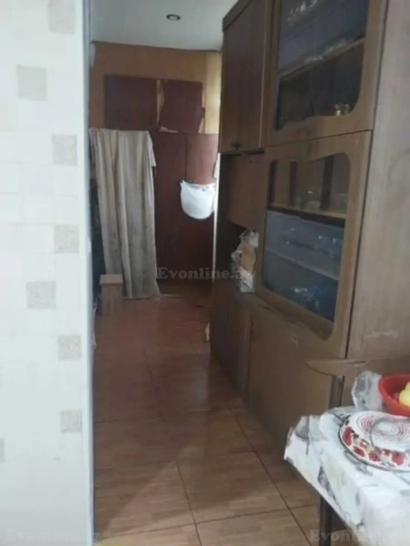 Satılır 3 otaqlı Mənzil Köhnə tikili 72 m² Sumqayıt - şəkil 7