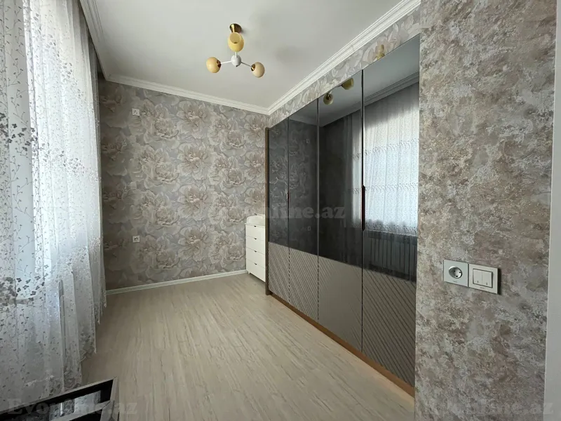 Satılır 4 otaqlı Həyət evi 100 m² Abşeron r. - şəkil 6