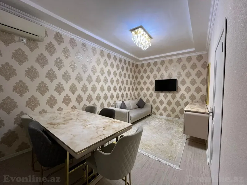 Satılır 4 otaqlı Həyət evi 100 m² Abşeron r. - şəkil 7