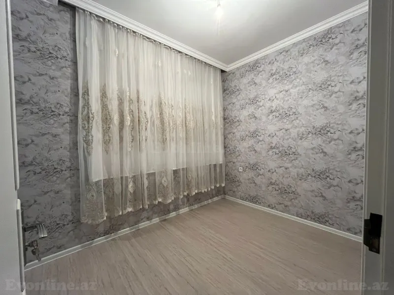 Satılır 4 otaqlı Həyət evi 100 m² Abşeron r. - şəkil 8
