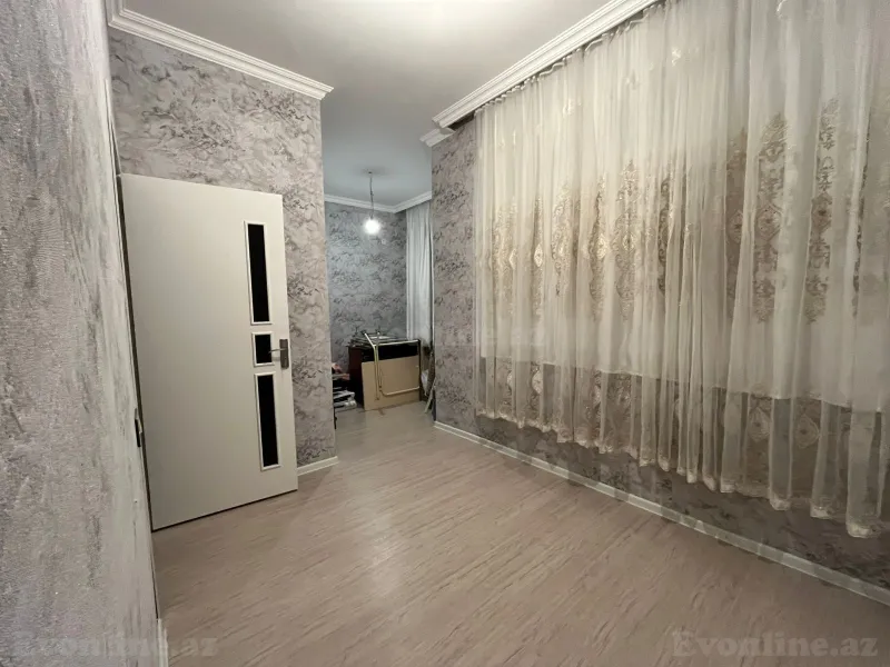 Satılır 4 otaqlı Həyət evi 100 m² Abşeron r. - şəkil 11