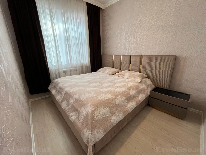 Satılır 4 otaqlı Həyət evi 100 m² Abşeron r. - şəkil 12