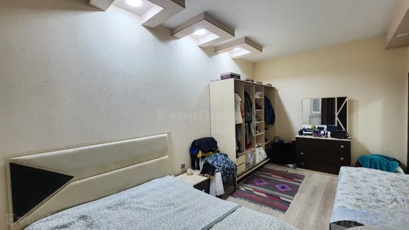 Satılır 3 otaqlı Mənzil Yeni tikili 122 m² Xırdalan - şəkil 17