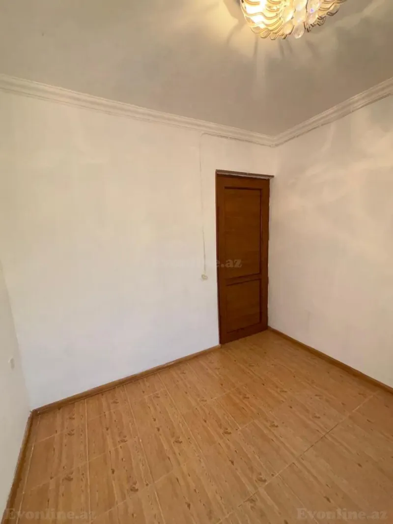 Satılır 2 otaqlı Mənzil Köhnə tikili 41 m² Xırdalan - şəkil 4
