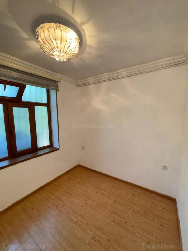 Satılır 2 otaqlı Mənzil Köhnə tikili 41 m² Xırdalan - şəkil 5