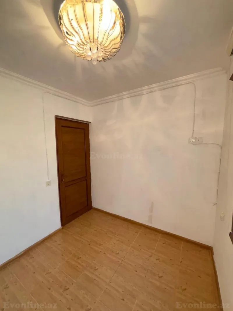 Satılır 2 otaqlı Mənzil Köhnə tikili 41 m² Xırdalan - şəkil 6