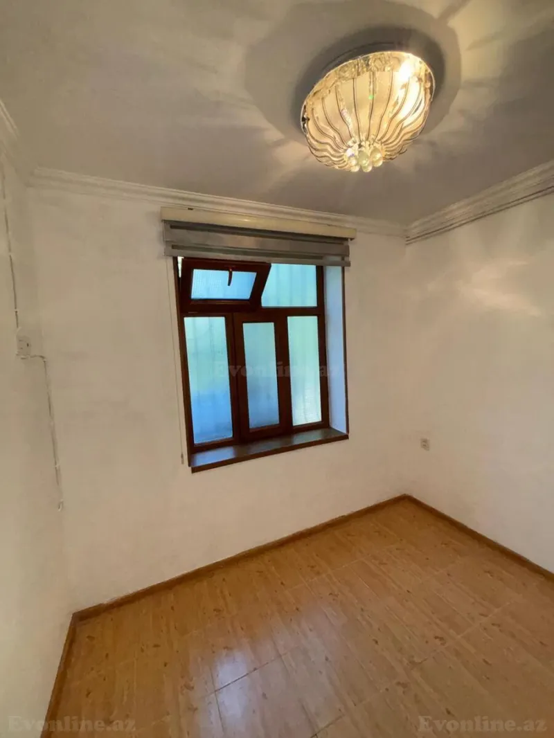 Satılır 2 otaqlı Mənzil Köhnə tikili 41 m² Xırdalan - şəkil 7