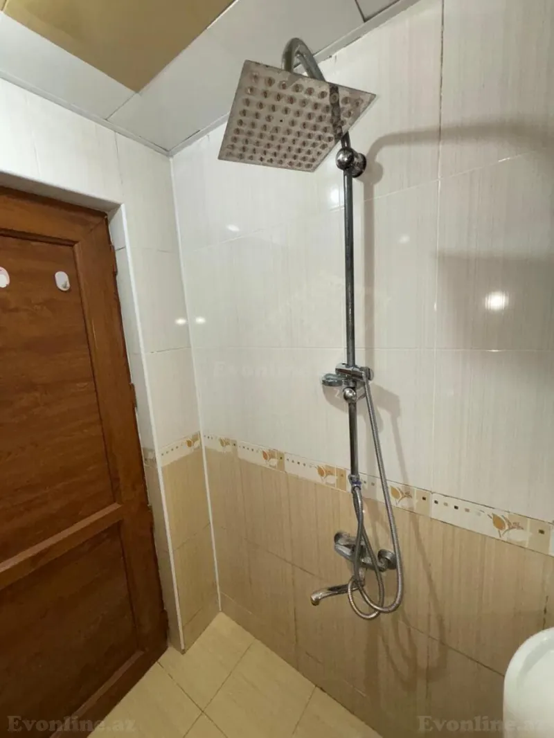 Satılır 2 otaqlı Mənzil Köhnə tikili 41 m² Xırdalan - şəkil 17