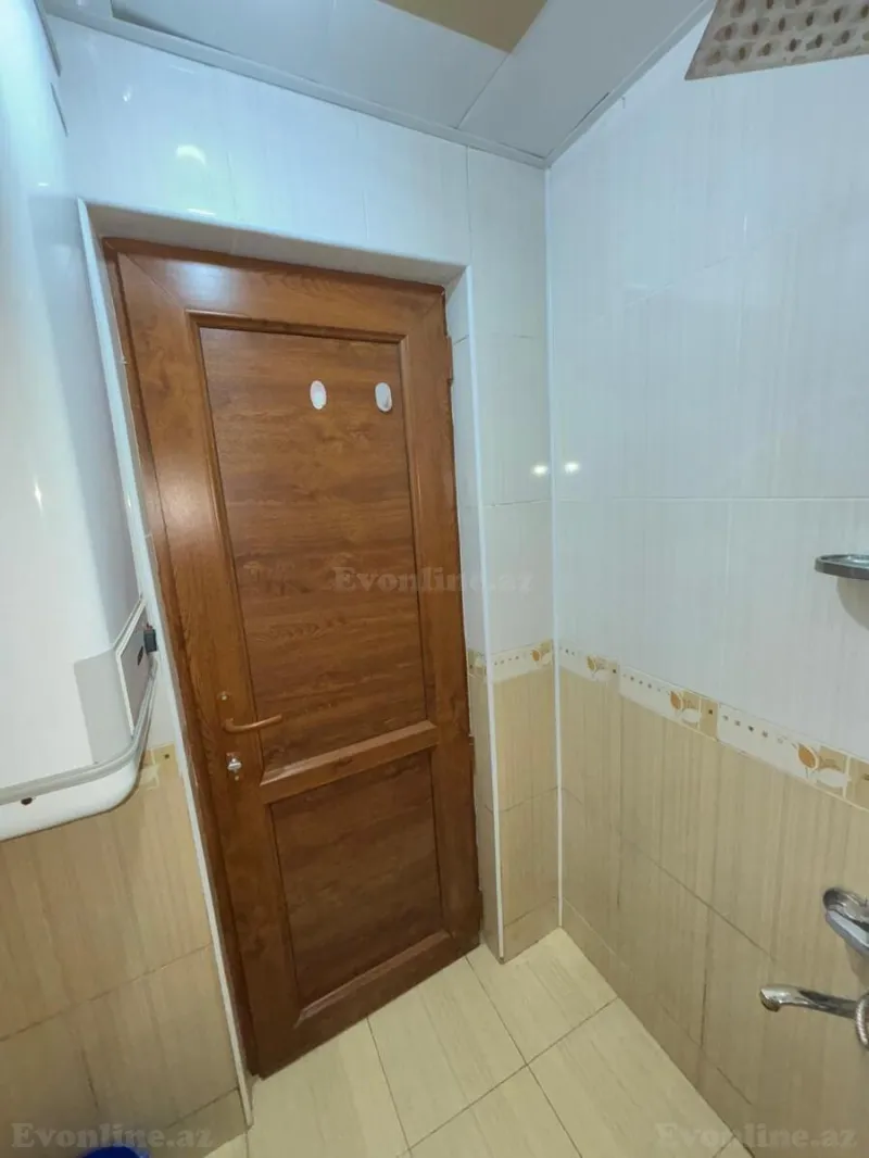 Satılır 2 otaqlı Mənzil Köhnə tikili 41 m² Xırdalan - şəkil 18
