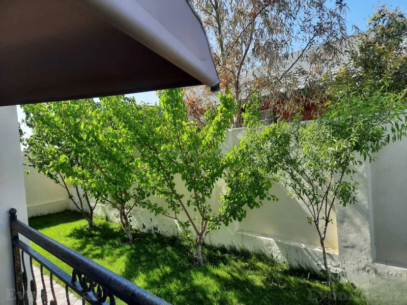Kirayə verilir 5 otaqlı Həyət evi 250 m² Pirşağı - şəkil 6