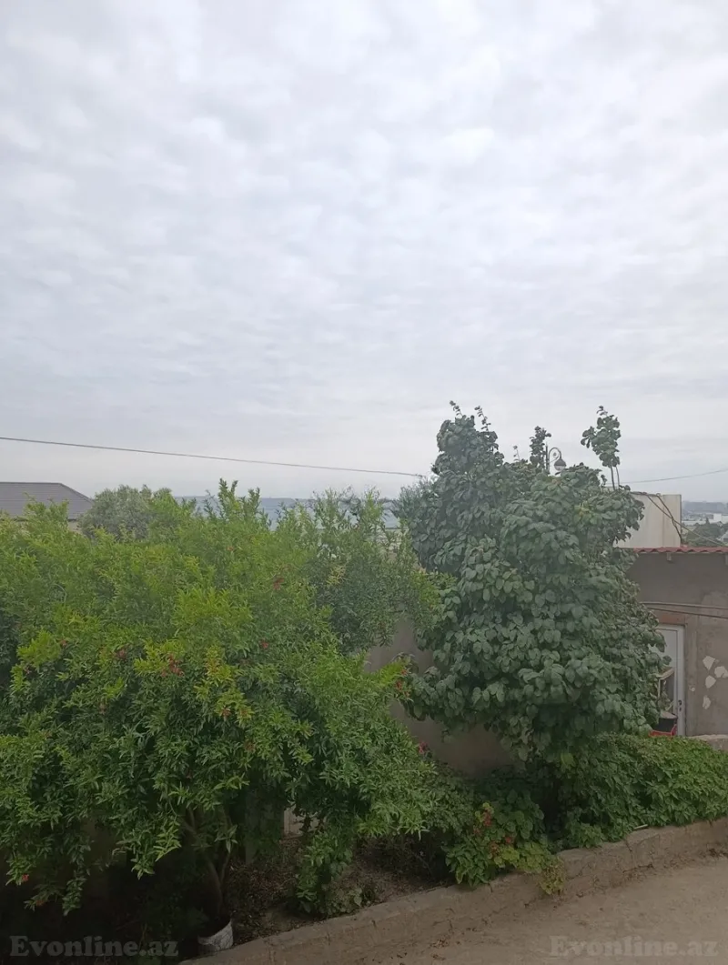 Satılır Torpaq 3 sot Xətai r. - şəkil 3