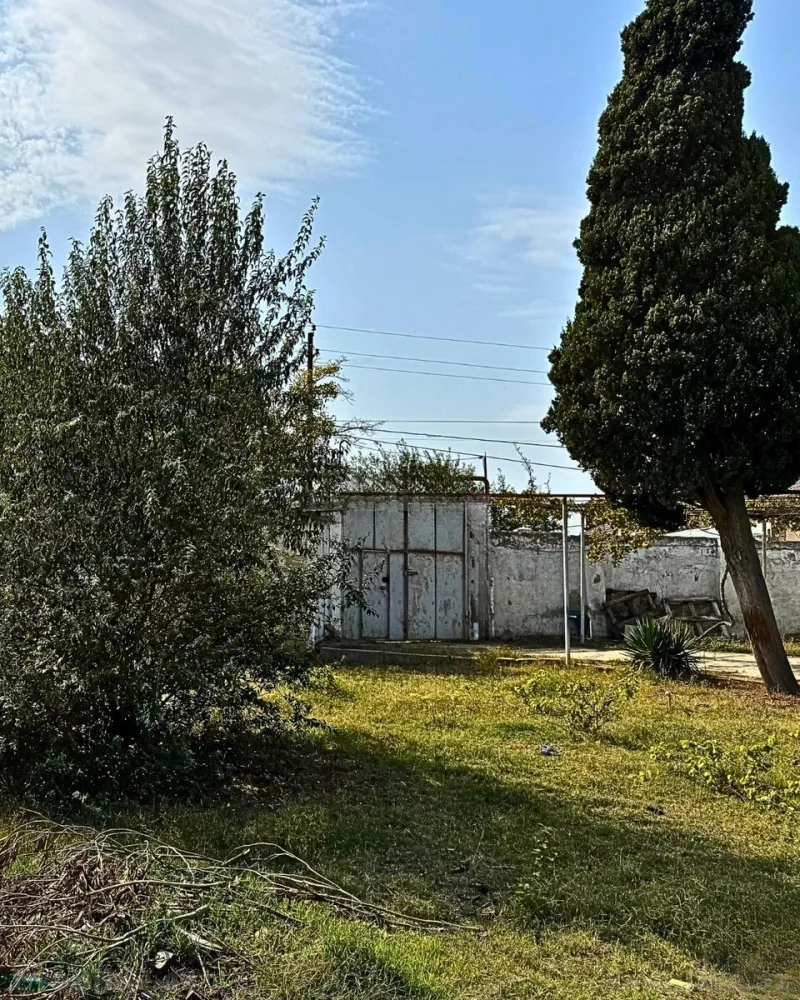 Torpaq Novxanı Satılır