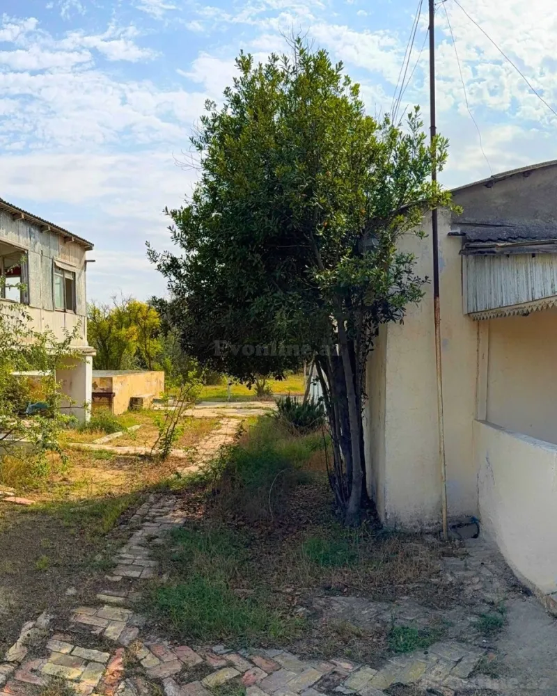 Satılır Torpaq 25 sot Novxanı - şəkil 8