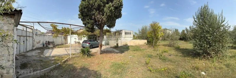 Satılır Torpaq 25 sot Novxanı - şəkil 18
