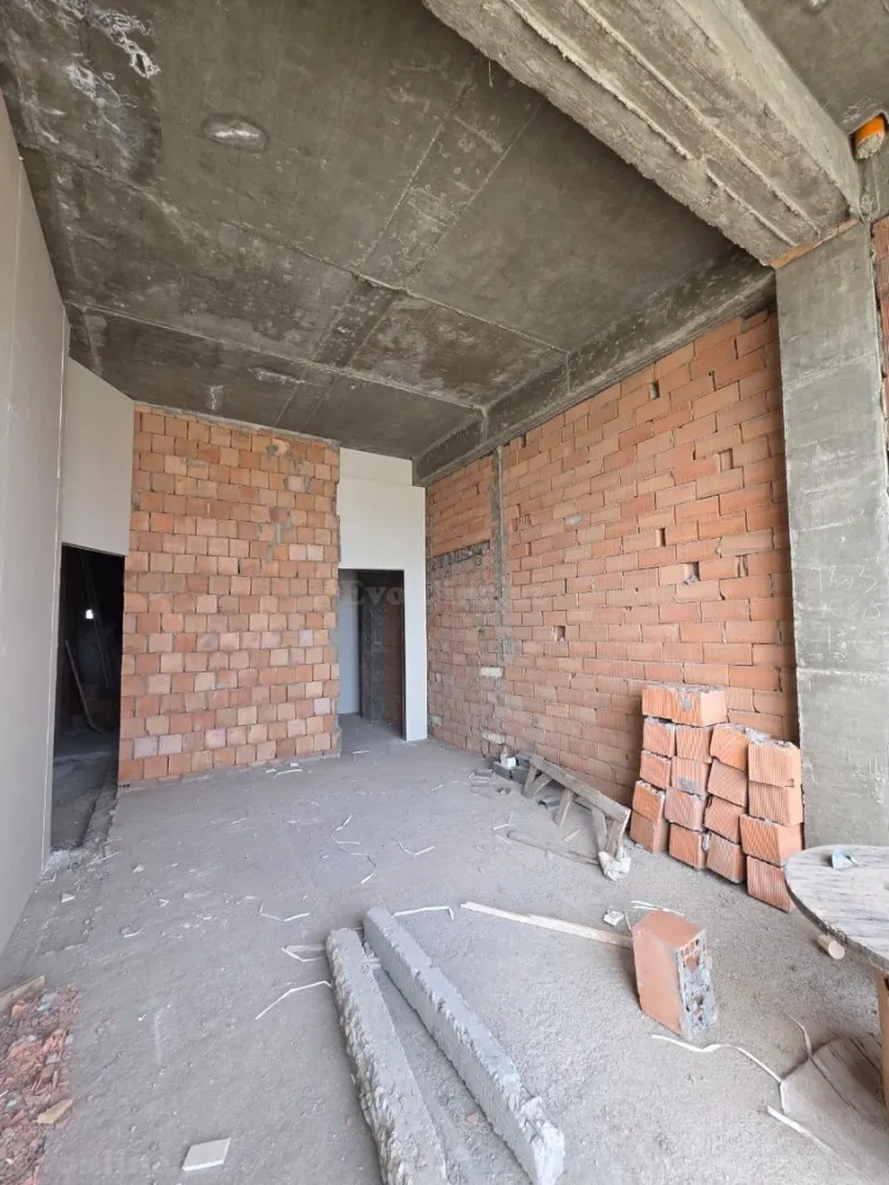 Satılır 4 otaqlı Mənzil Yeni tikili 175 m² Nəriman Nərimanov m. - şəkil 17