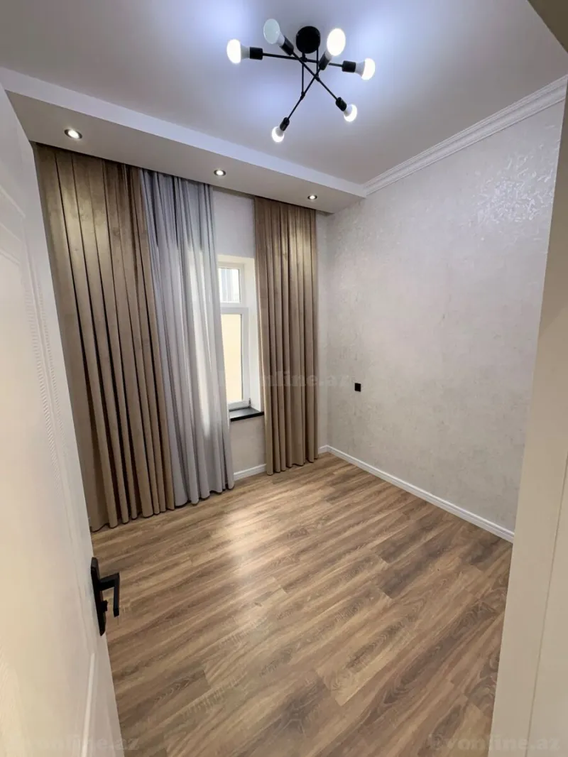 Satılır 3 otaqlı Həyət evi 120 m² Şüvəlan - şəkil 6