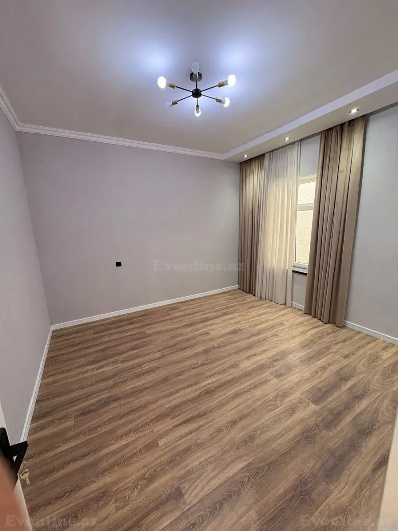 Satılır 3 otaqlı Həyət evi 120 m² Şüvəlan - şəkil 7