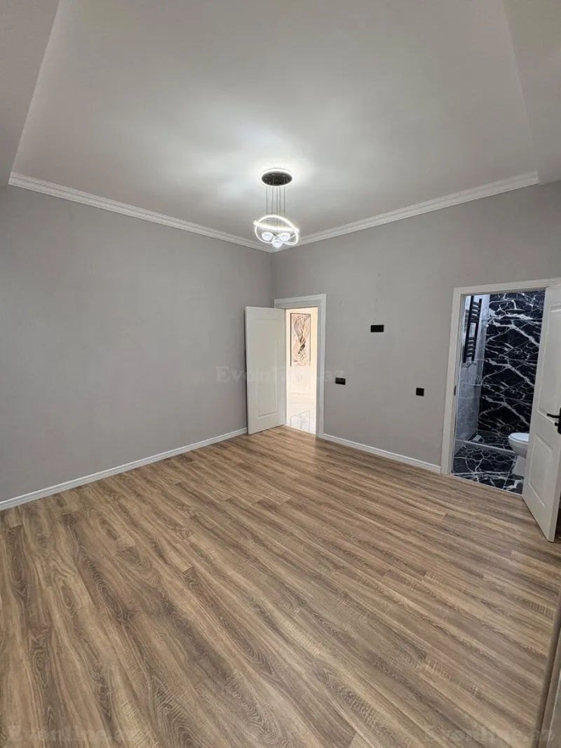 Satılır 3 otaqlı Həyət evi 120 m² Şüvəlan - şəkil 9