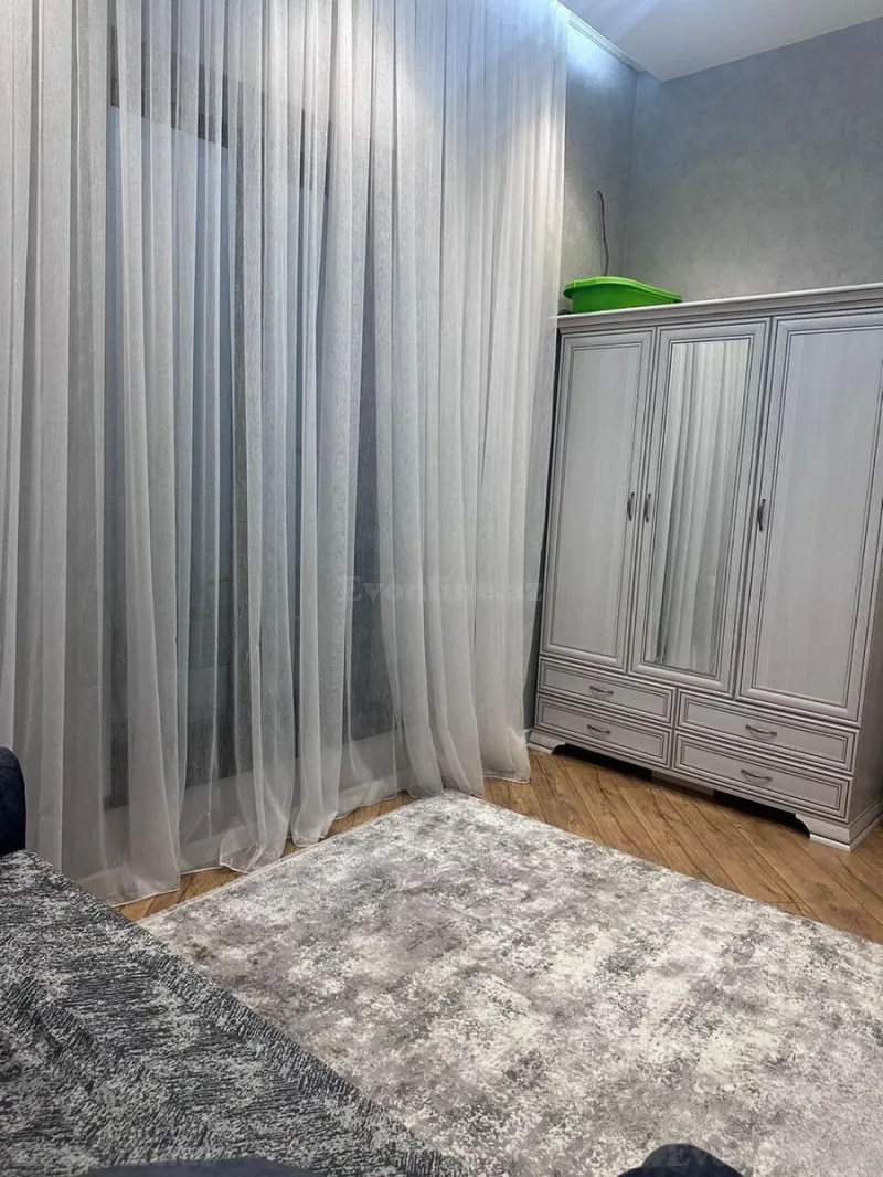 Satılır 4 otaqlı Həyət evi 140 m² Mərdəkan - şəkil 7