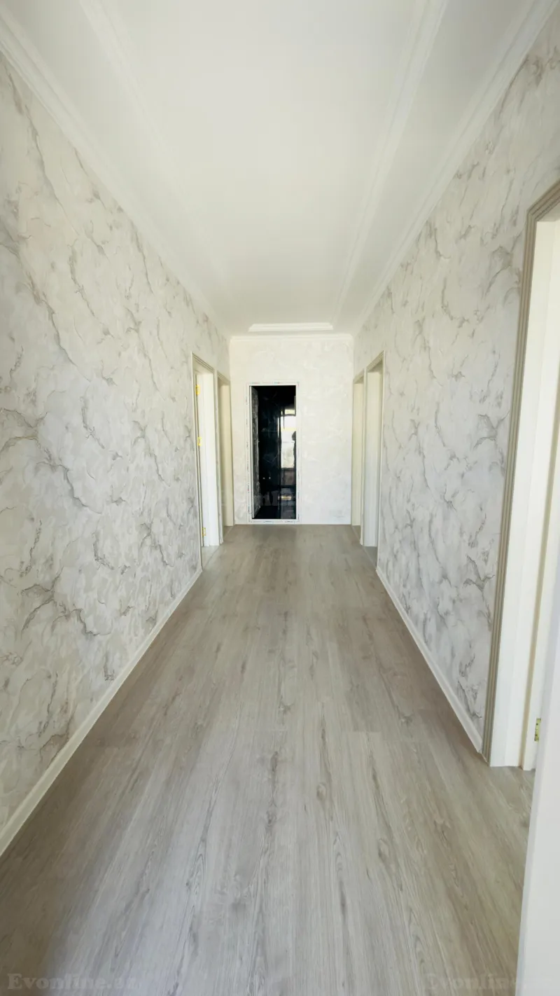 Satılır 4 otaqlı Həyət evi 120 m² Hövsan - şəkil 5