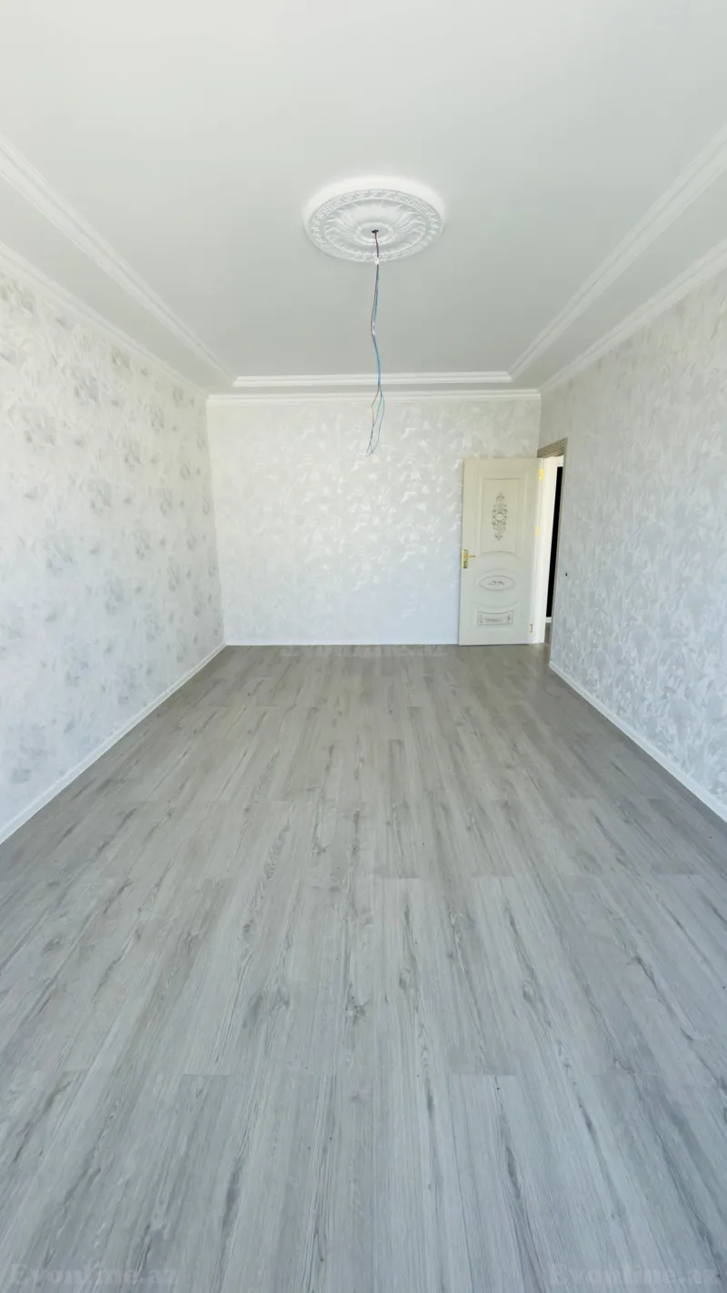 Satılır 4 otaqlı Həyət evi 120 m² Hövsan - şəkil 10