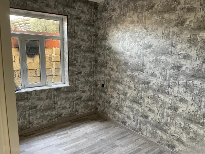 Satılır 4 otaqlı Həyət evi 80 m² Binəqədi - şəkil 6