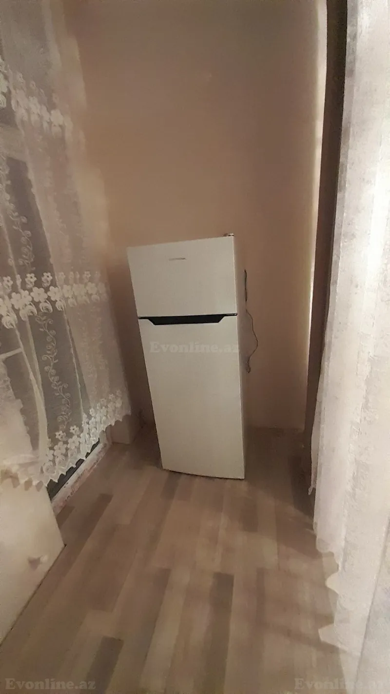 Satılır 2 otaqlı Mənzil Yeni tikili 50 m² Xırdalan - şəkil 12