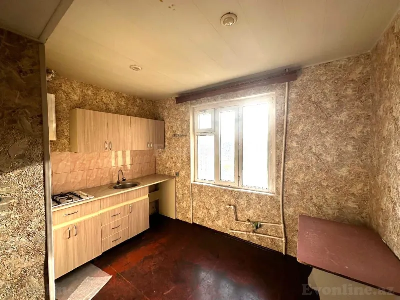 Kirayə verilir 2 otaqlı Mənzil Köhnə tikili 57 m² 8-ci kilometr - şəkil 3