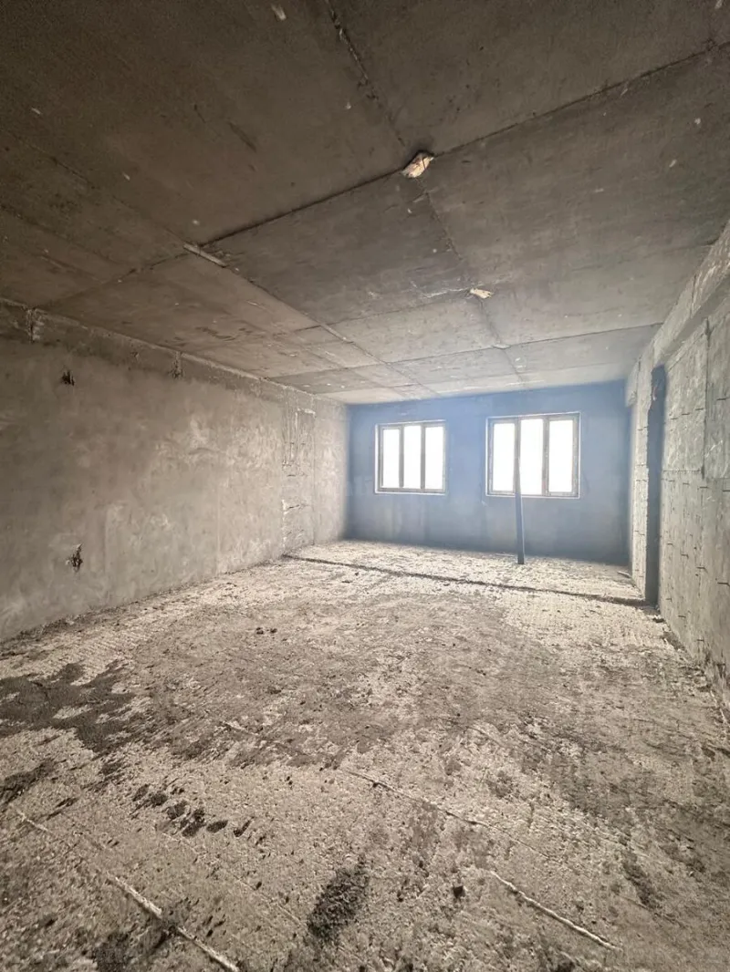 Satılır 3 otaqlı Mənzil Yeni tikili 156 m² Əhmədli m. - şəkil 3