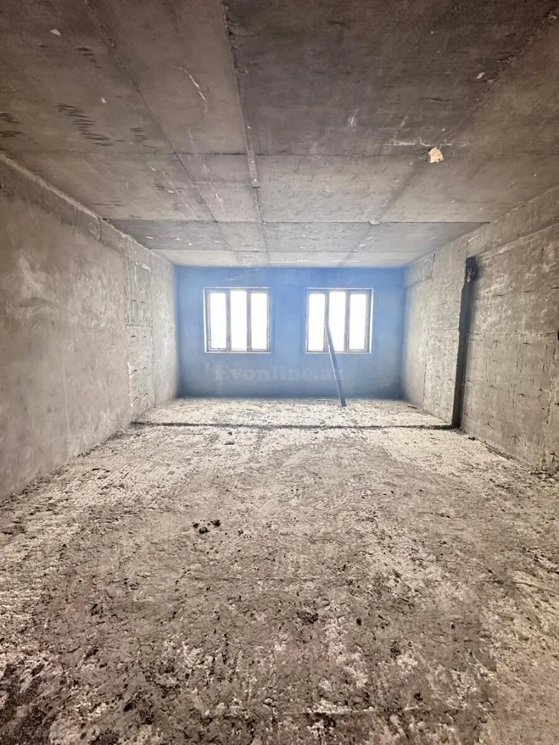 Satılır 3 otaqlı Mənzil Yeni tikili 156 m² Əhmədli m. - şəkil 4