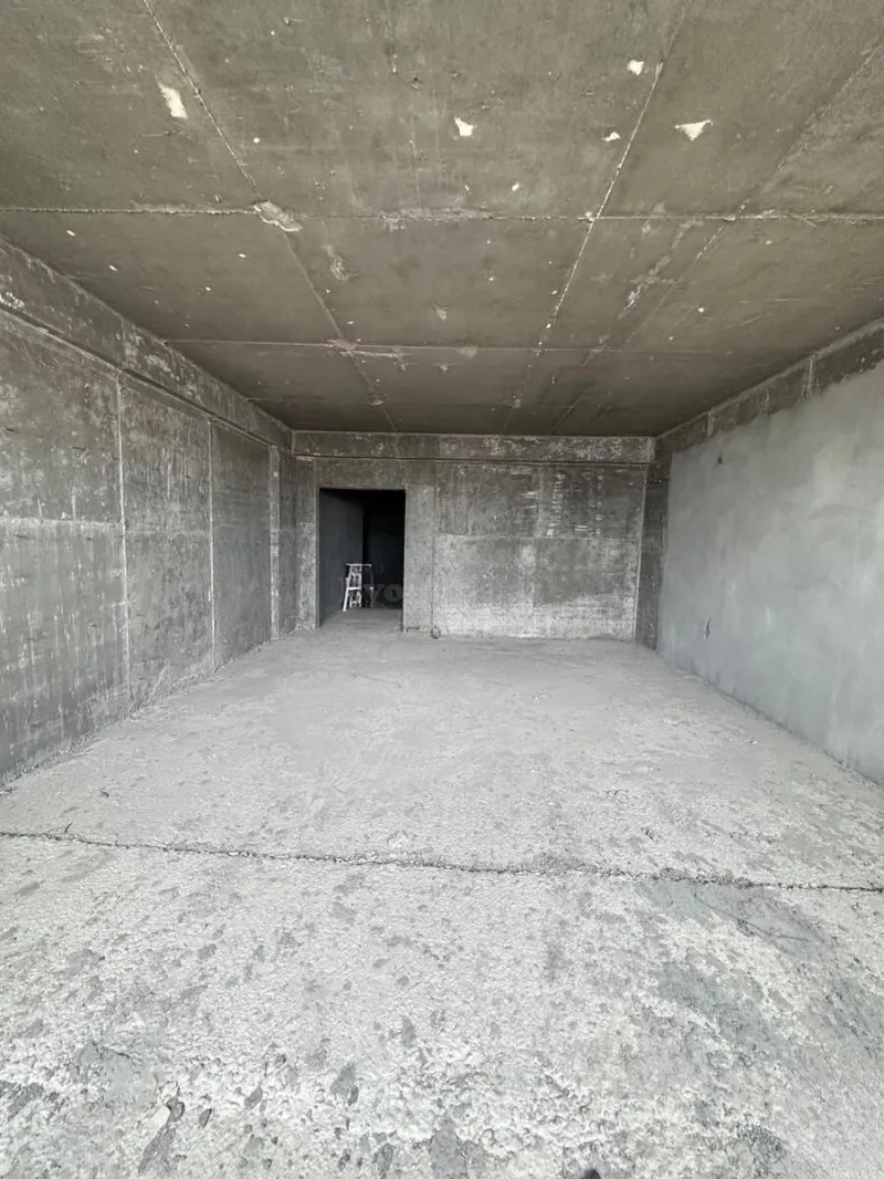 Satılır 3 otaqlı Mənzil Yeni tikili 156 m² Əhmədli m. - şəkil 8