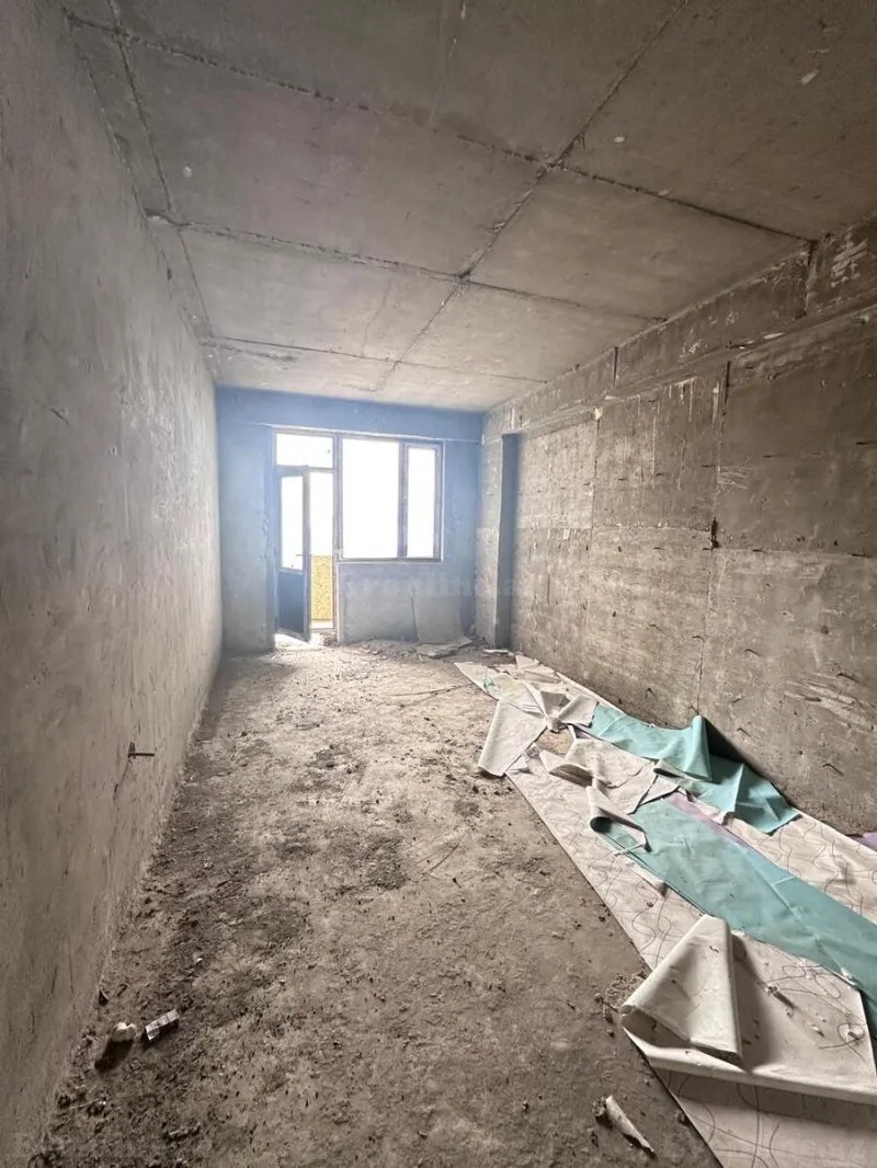 Satılır 3 otaqlı Mənzil Yeni tikili 156 m² Əhmədli m. - şəkil 9