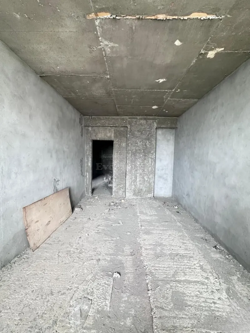 Satılır 3 otaqlı Mənzil Yeni tikili 156 m² Əhmədli m. - şəkil 11