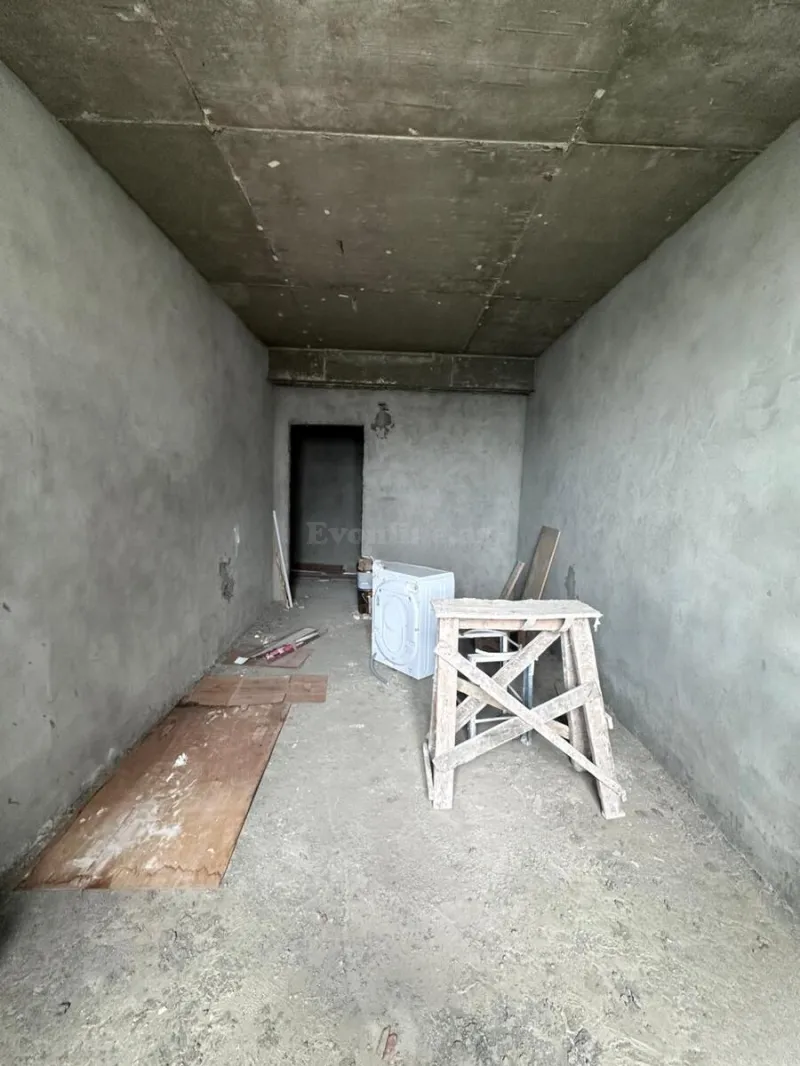Satılır 3 otaqlı Mənzil Yeni tikili 156 m² Əhmədli m. - şəkil 12