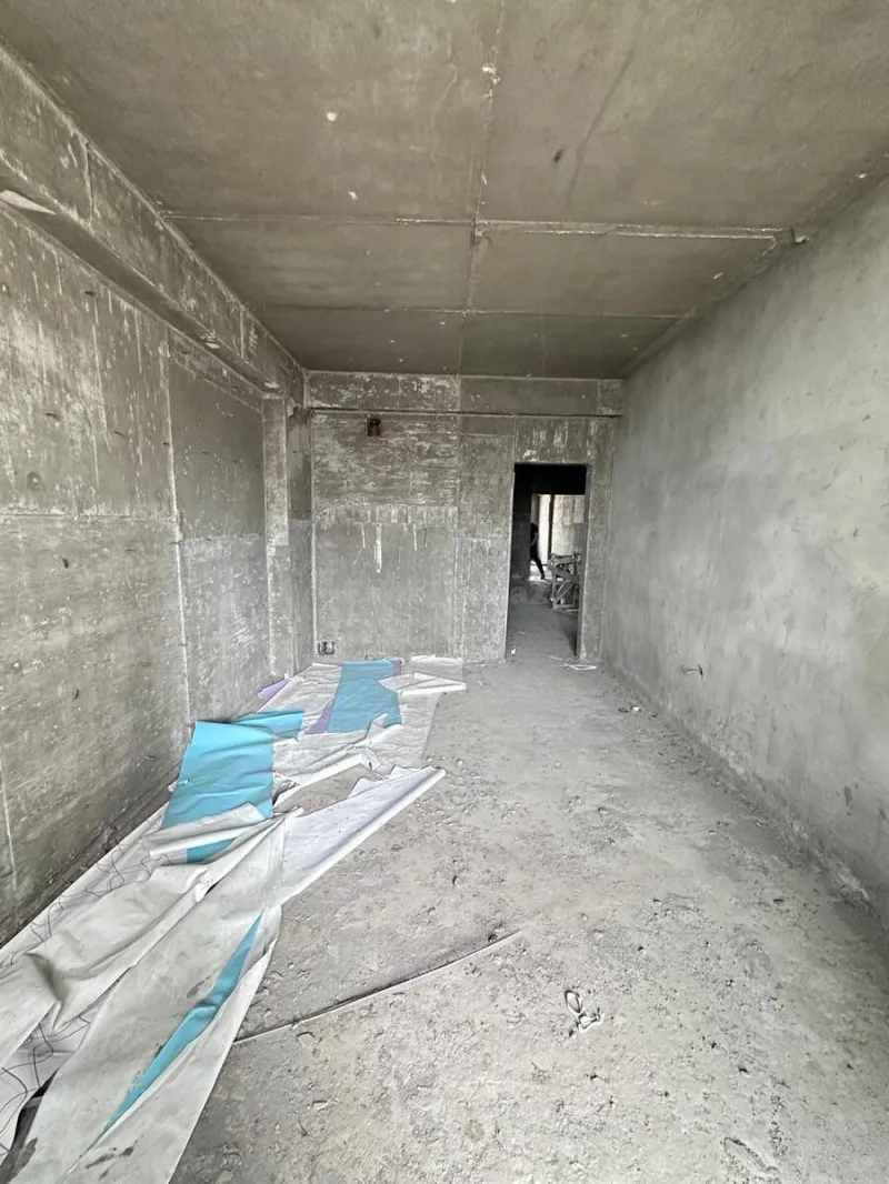 Satılır 3 otaqlı Mənzil Yeni tikili 156 m² Əhmədli m. - şəkil 16