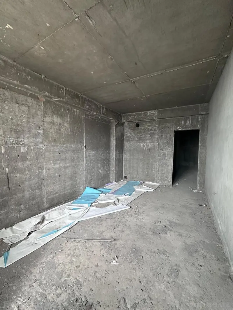 Satılır 3 otaqlı Mənzil Yeni tikili 156 m² Əhmədli m. - şəkil 17