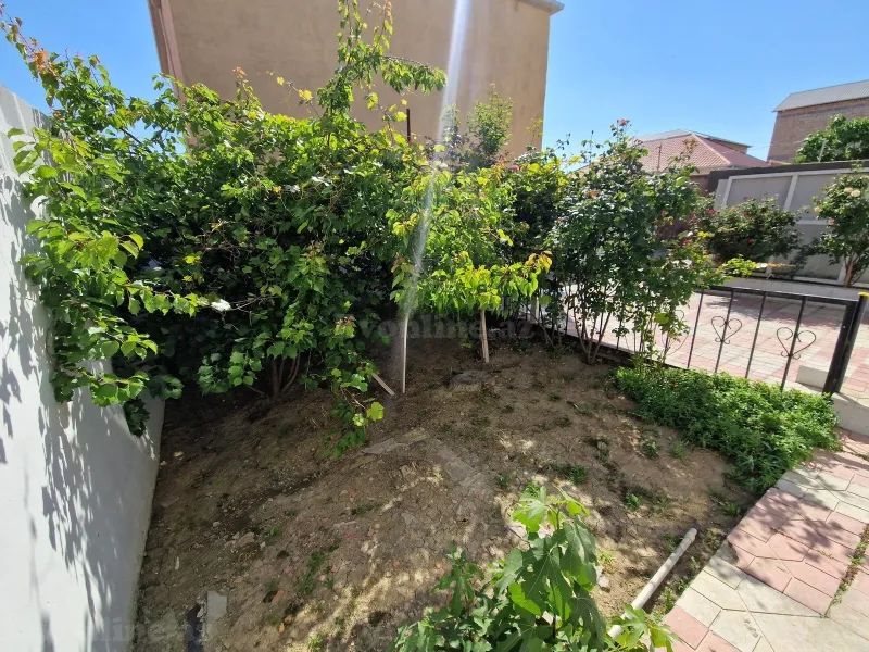 Satılır 4 otaqlı Həyət evi 140 m² Masazır - şəkil 4