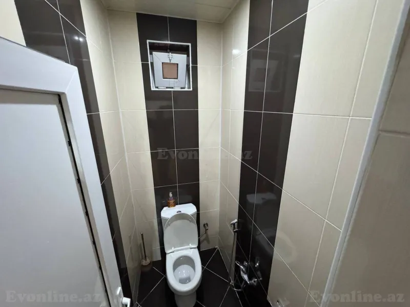 Satılır 4 otaqlı Həyət evi 140 m² Masazır - şəkil 5