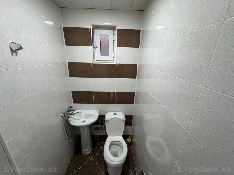 Satılır 4 otaqlı Həyət evi 140 m² Masazır - şəkil 8