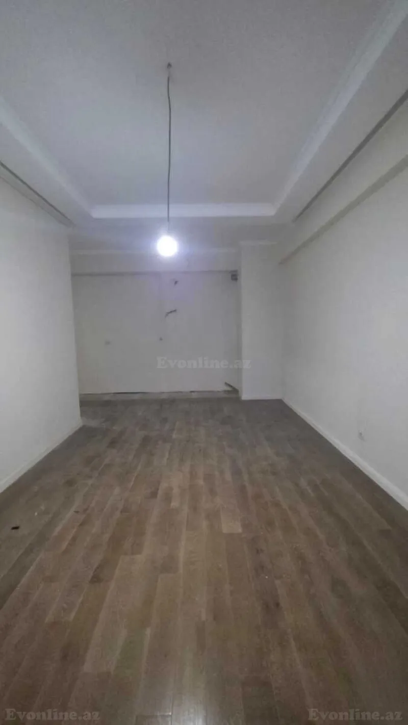 Satılır 3 otaqlı Mənzil Yeni tikili 73 m² Yeni Yasamal - şəkil 5