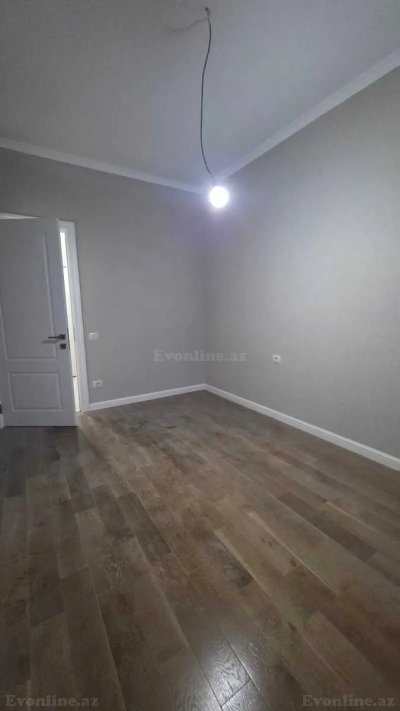 Satılır 3 otaqlı Mənzil Yeni tikili 73 m² Yeni Yasamal - şəkil 7