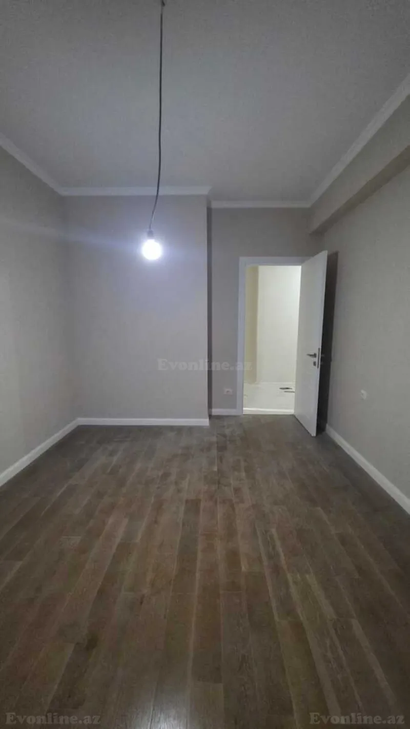 Satılır 3 otaqlı Mənzil Yeni tikili 73 m² Yeni Yasamal - şəkil 8