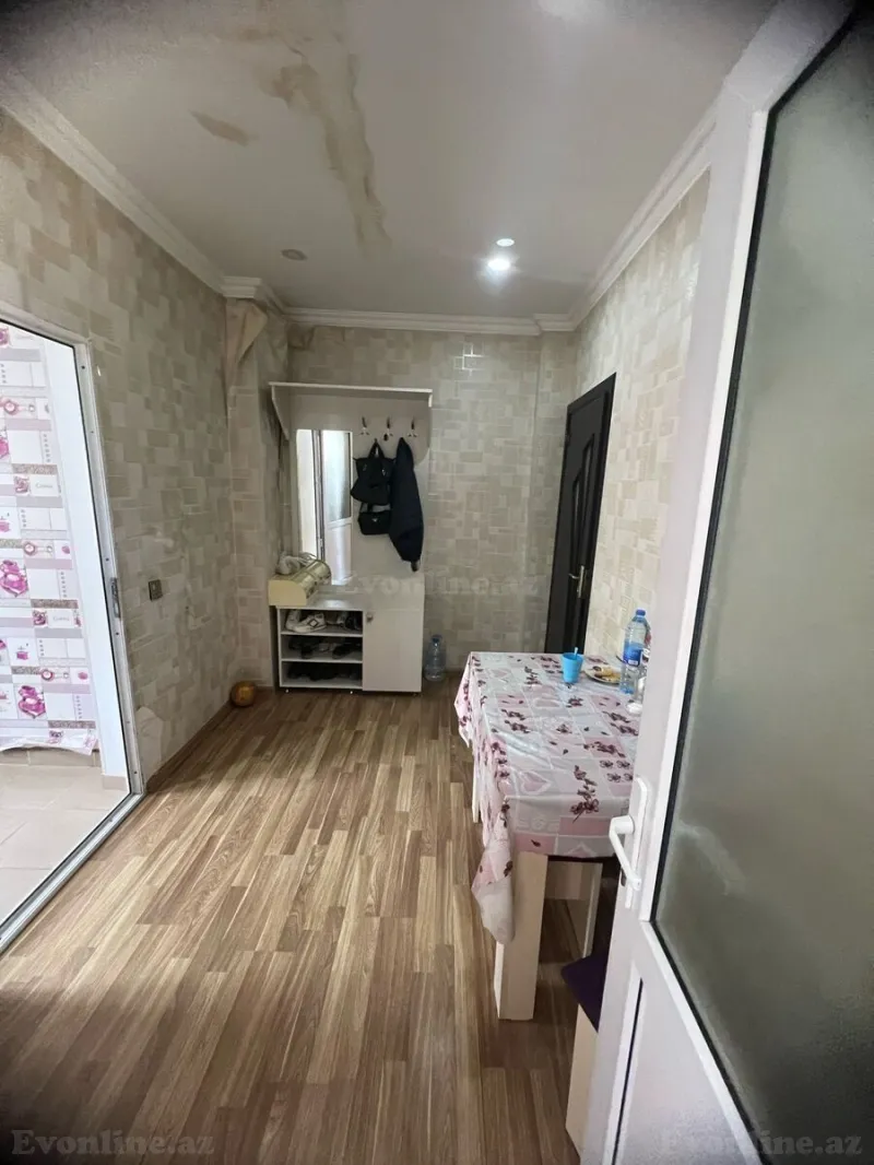 Satılır 4 otaqlı Həyət evi 117 m² Zabrat - şəkil 3